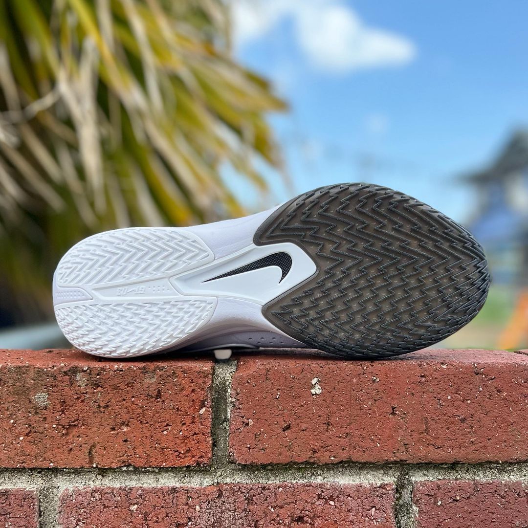 nike g.t. cut 3 ep white 28 gtカット ホワイト nike g.t. cut 3 ep white 28 gtカット ホワイト