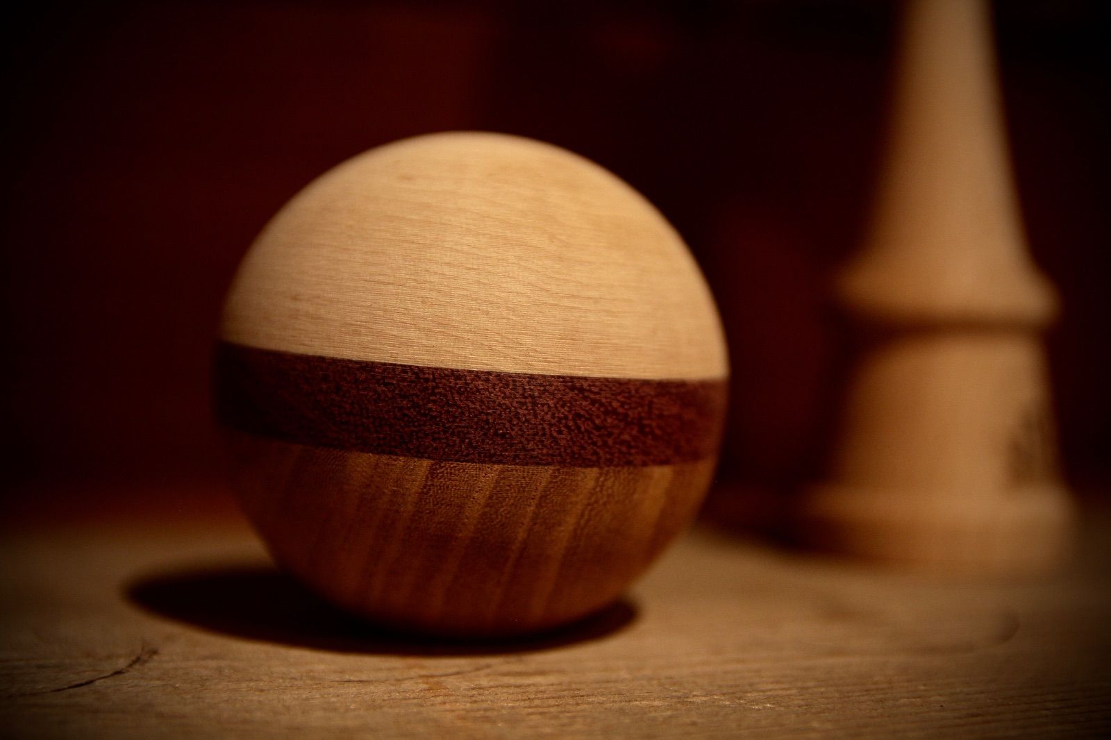 kendama10MM LINE