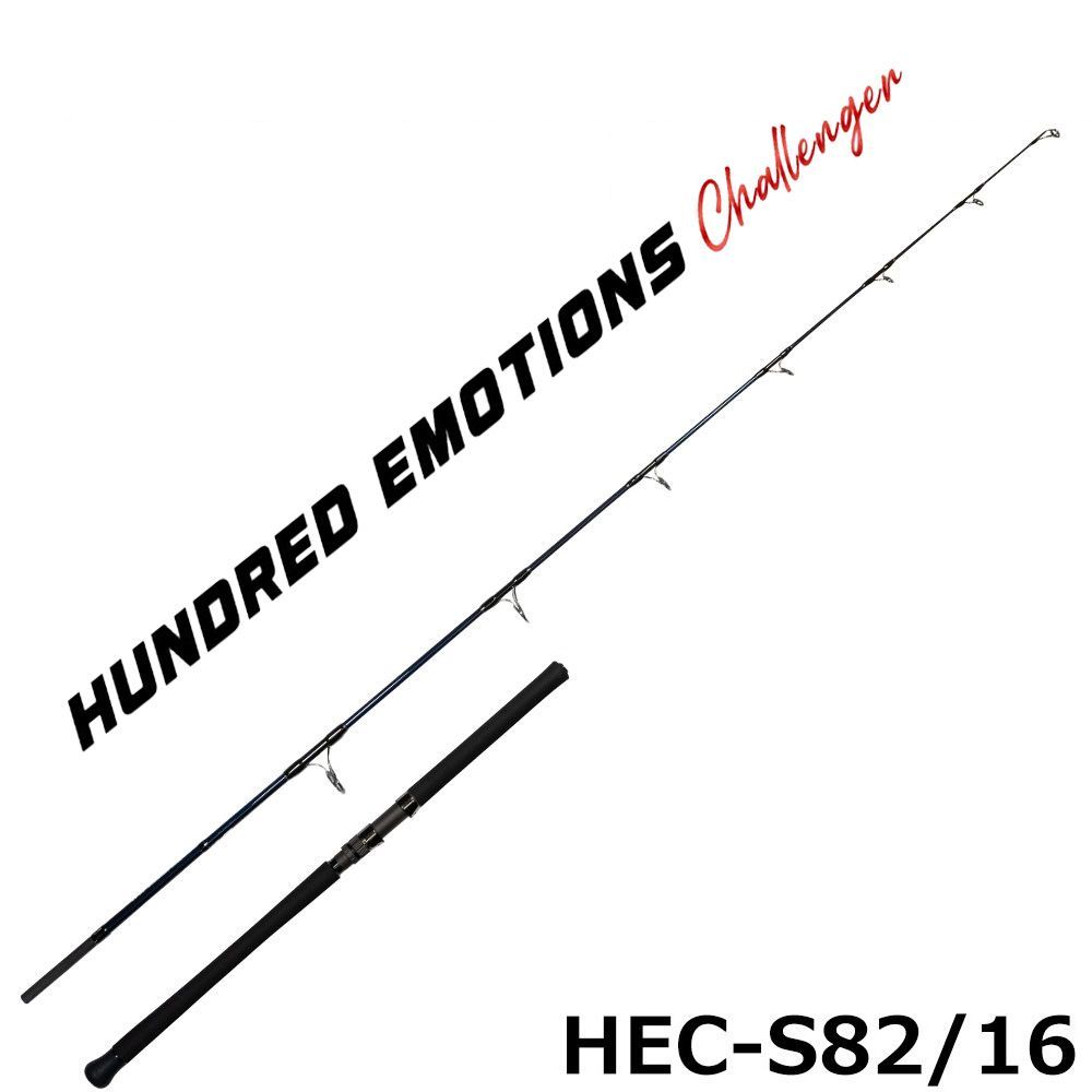 ゼニスHUNDRED EMOTIONS 82/16 ハンドレッドエモーションズ