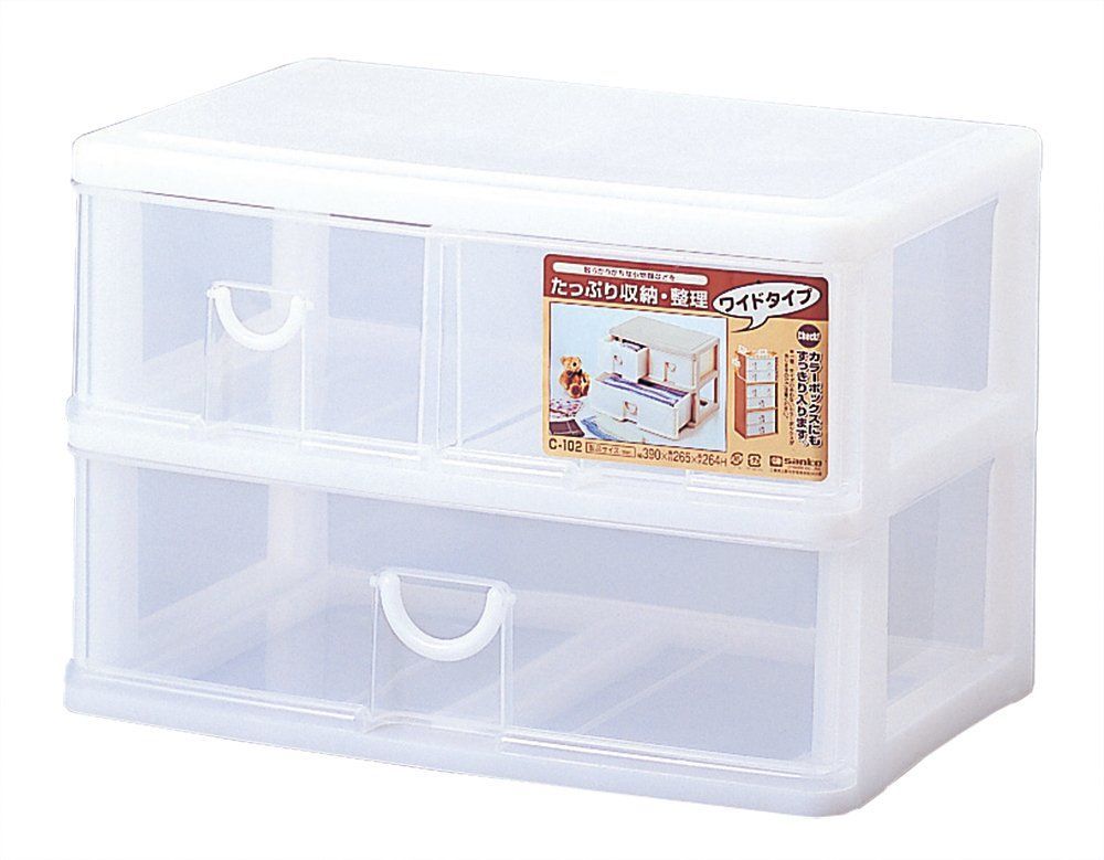 中古】包丁もまな板もいらない フードプロセッサーで「ハイ