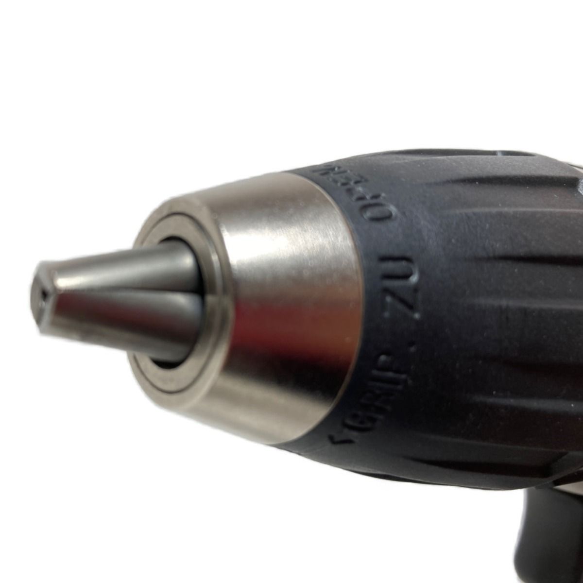 Panasonic パナソニック 14.4V 13mm 振動ドリルドライバー 本体