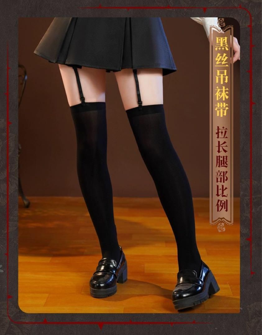 コスプレ衣装 ウィッグ