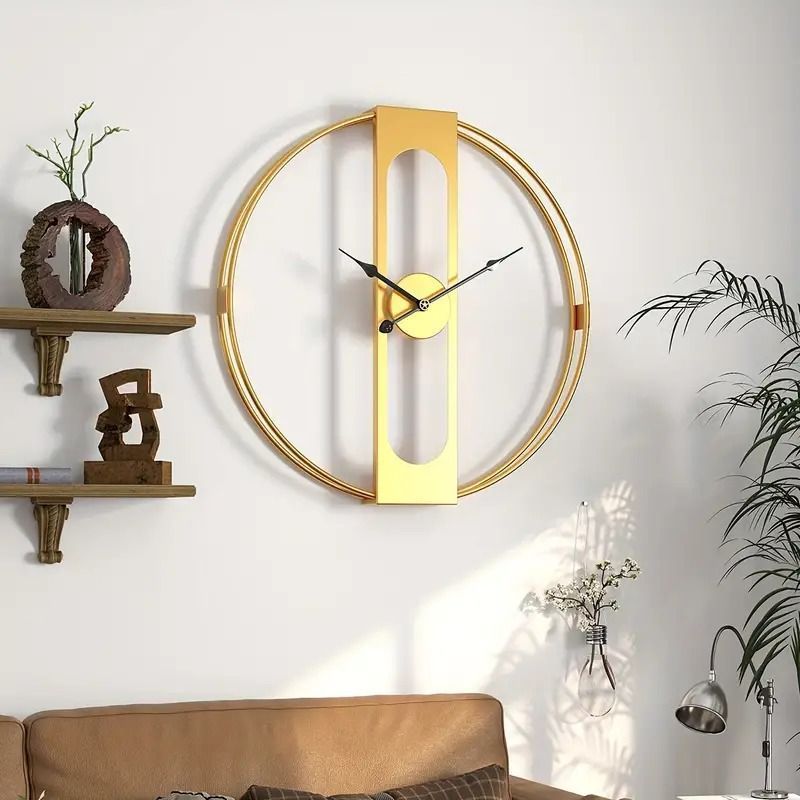 Vintage 柱時計 Marky (⁠。⁠•̀⁠ᴗ⁠-⁠)⁠✧ 【公式通販】