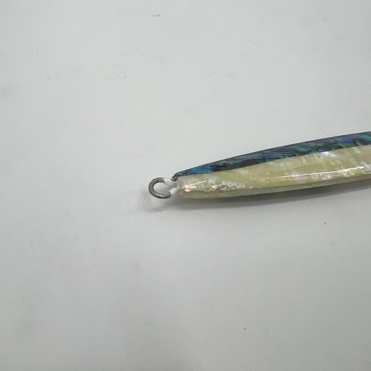  〇〇Sammys サミーズ 猛者 道楽コラボ F 150 g メタルジグ ハードルアー