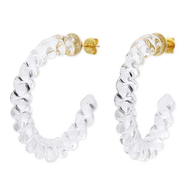 唐津 朝鮮唐津 時代 花入 徳利 一輪挿し 花生け 花瓶 骨董 黒唐津 唐津