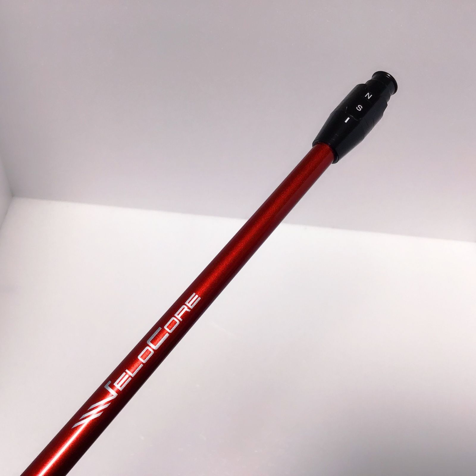 総合福袋 レッド TR ベンタス ベロコア 7-S VELOCORE RED TR VENTUS クラブ
