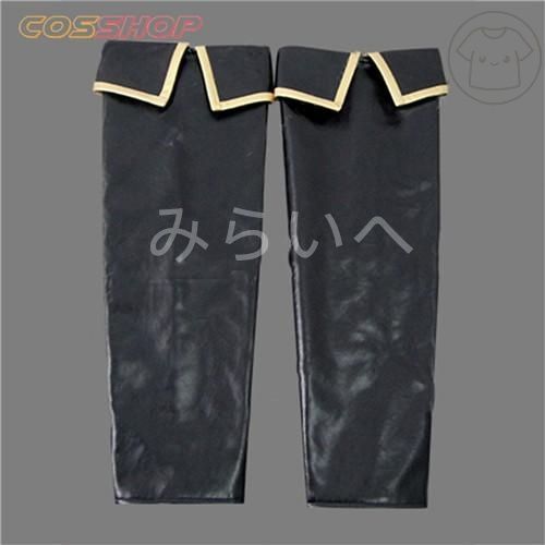 品質保証 ！ 少女 歌劇 レヴュースタァライト 雪代晶 ゆきしろあきら 風 コスプレ衣装 コスプレ服 アニメ コスチューム Cosplay