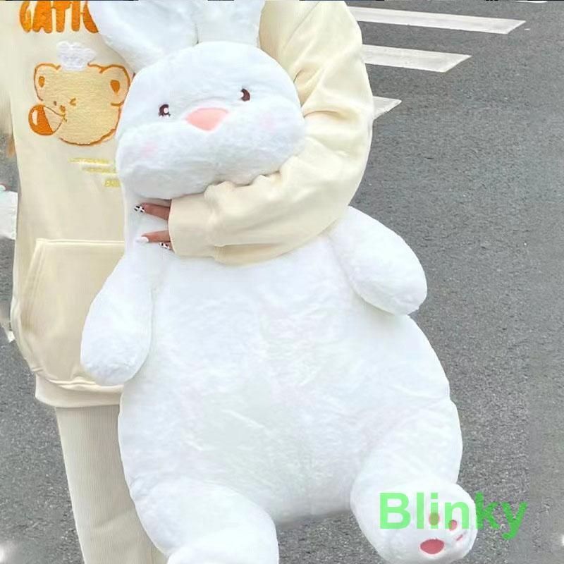 うさぎ