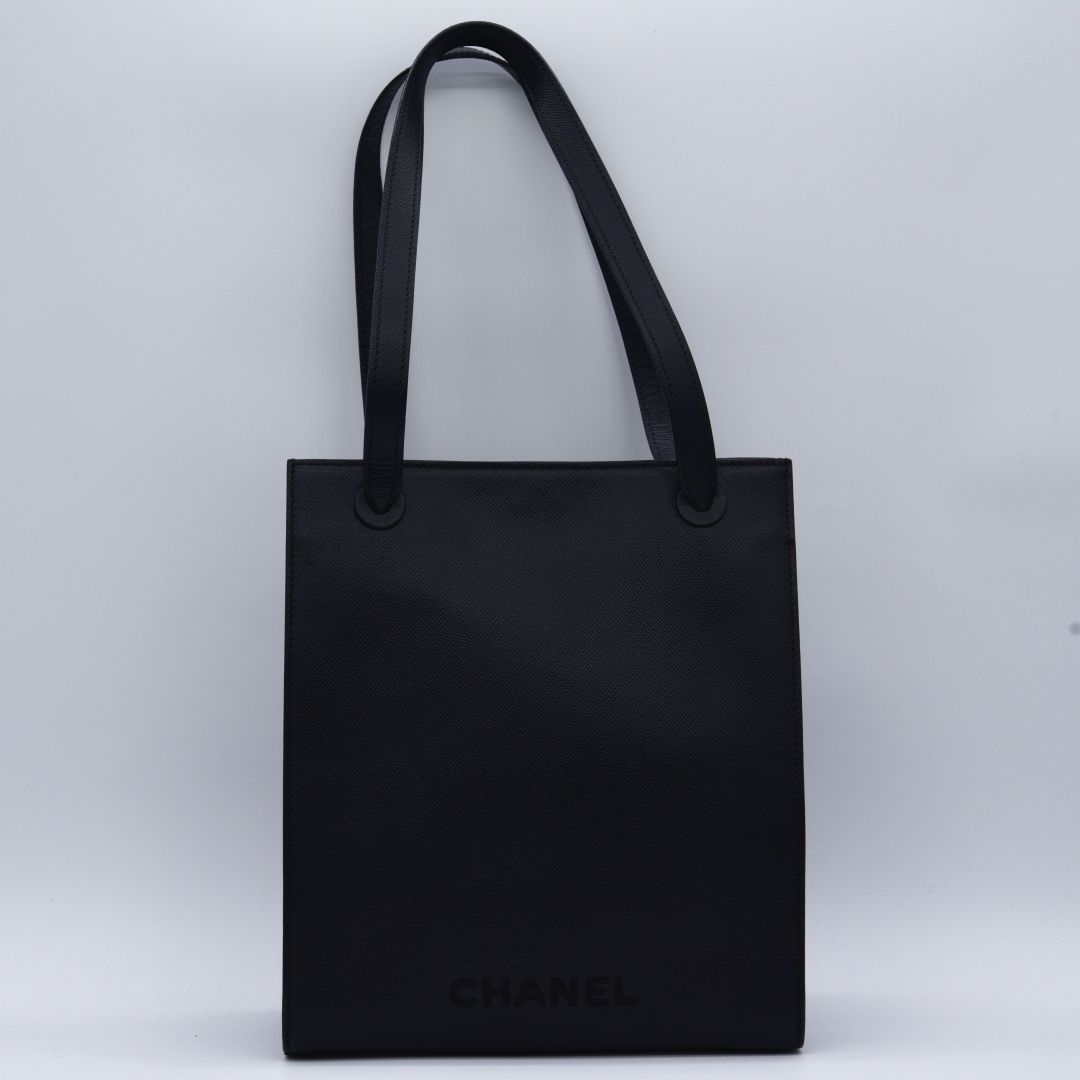 専用出品 シャネル トートバッグ 専用出品]coco シャネル CCココマーク
