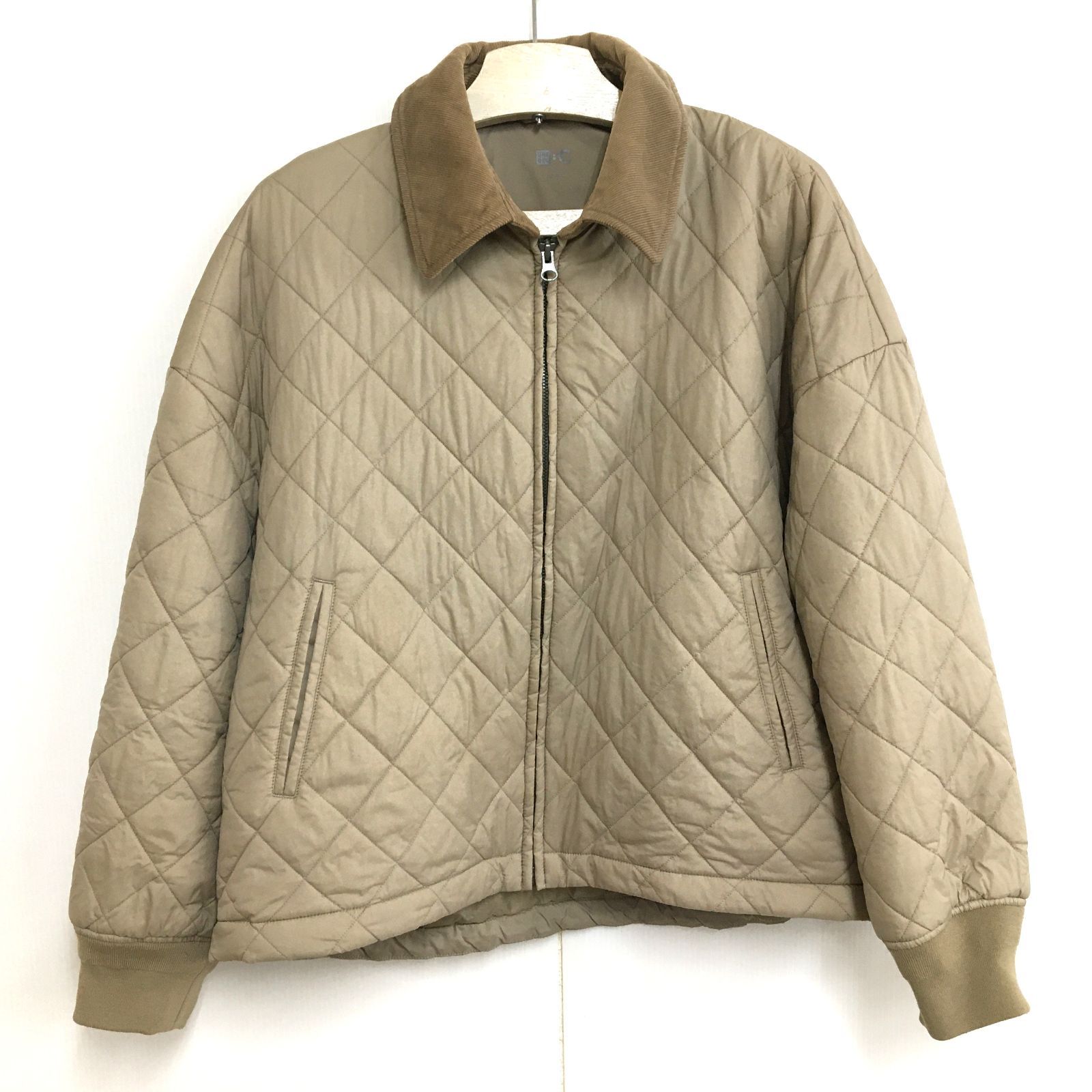 1シーズンのみ使用です❗ 3月19日まで 美品中古 子乗せ付き自転車 【公式通販】