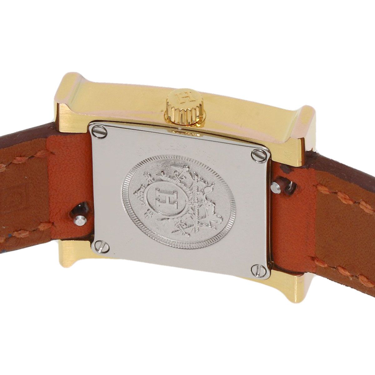 ⭐️正規品ROLEX ロレックス GMT サブマリーナ ボックス 箱 中古