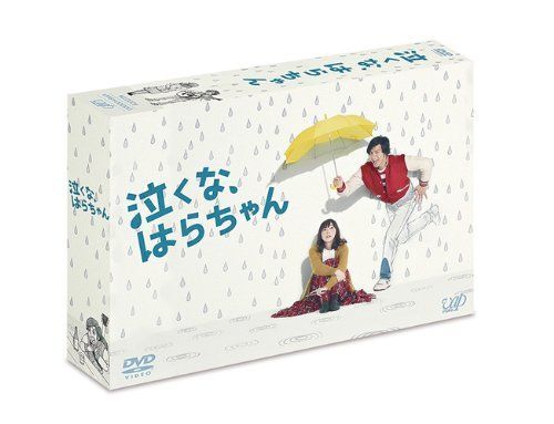 CD 【T.MIKU様 専用】東西回胴連CD9枚セット