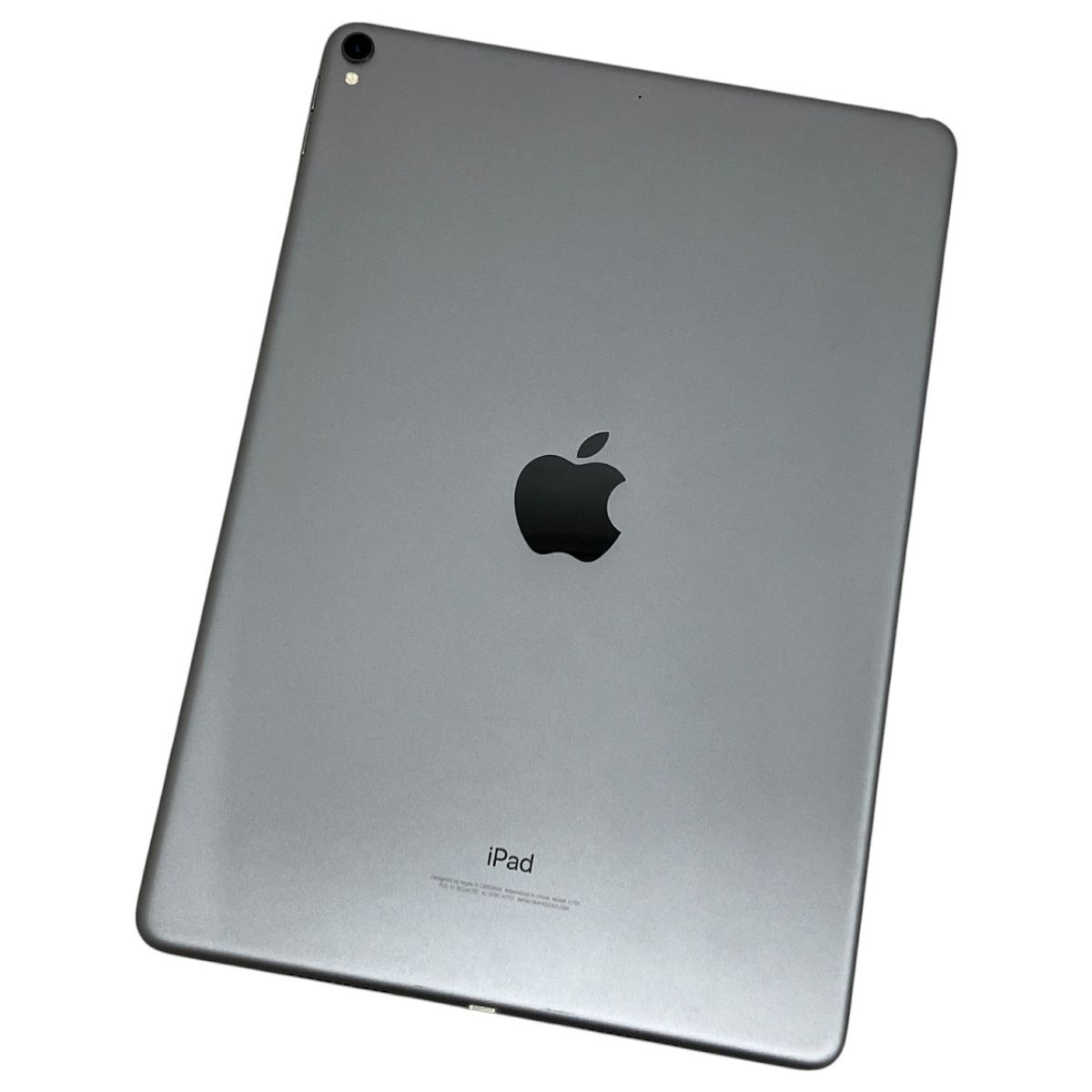 Apple iPad Pro MQDT2J|A 64GB Wi-Fiモデル 10.5インチ タブレット M9877252