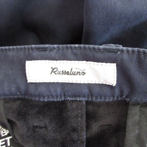 スポーツウエア