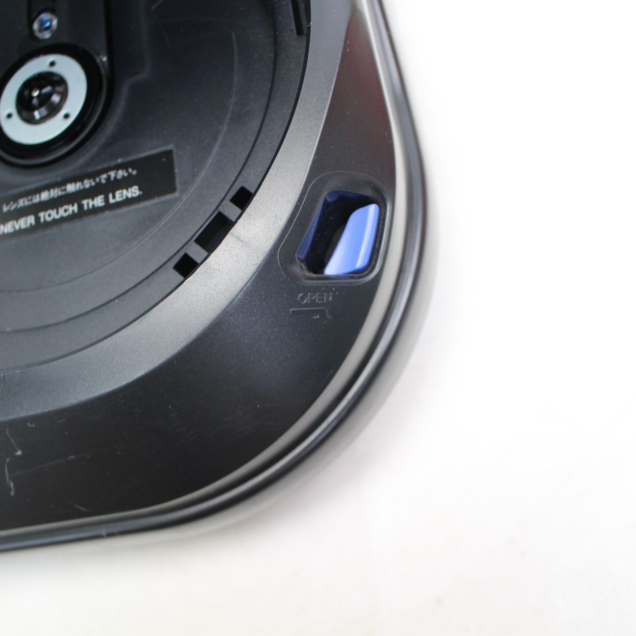 198 SEGA メガドライブ2 本体メガCD2とゲームソフトセット UP786_INFO