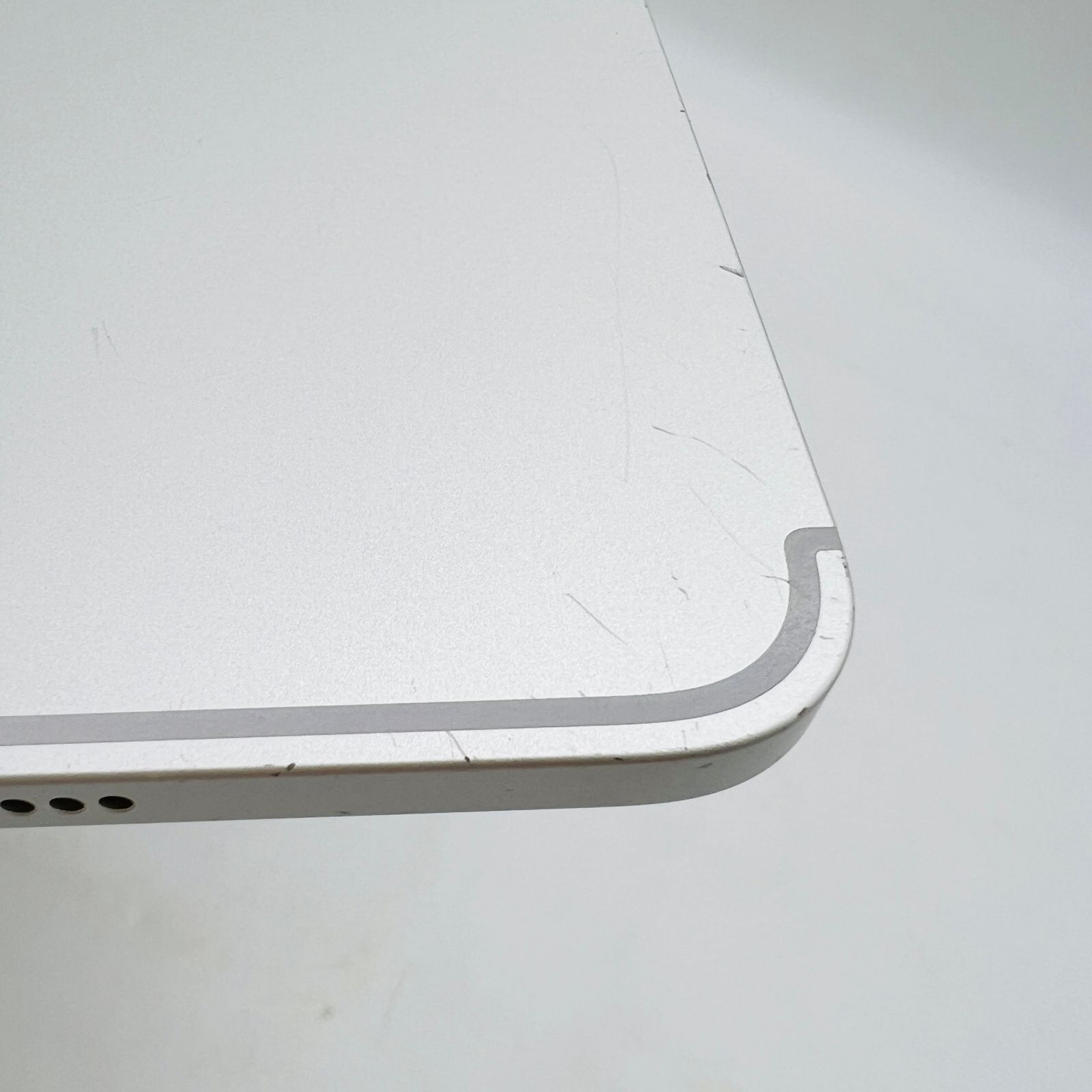 Apple iPad