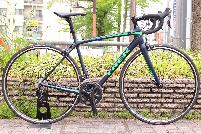 トレック TREK エモンダ EMONDA SL5 2018年モデル 52サイズ 105