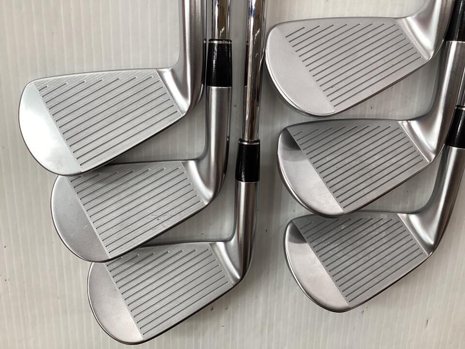 最短翌日発送】SRIXON ZX5 Mk2 | S | NSプロ950GH neo DST
