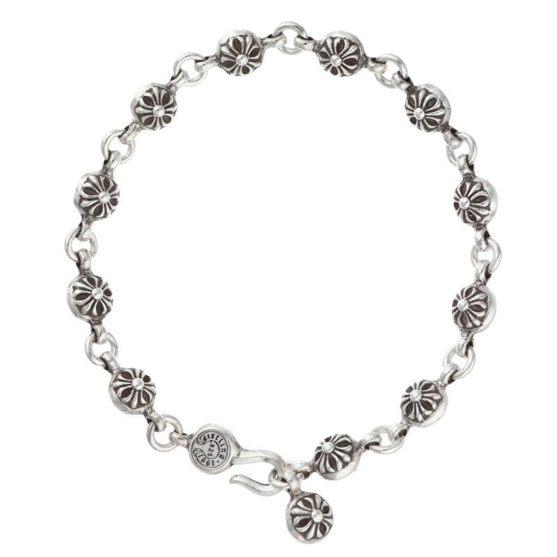 クロムハーツ NO1