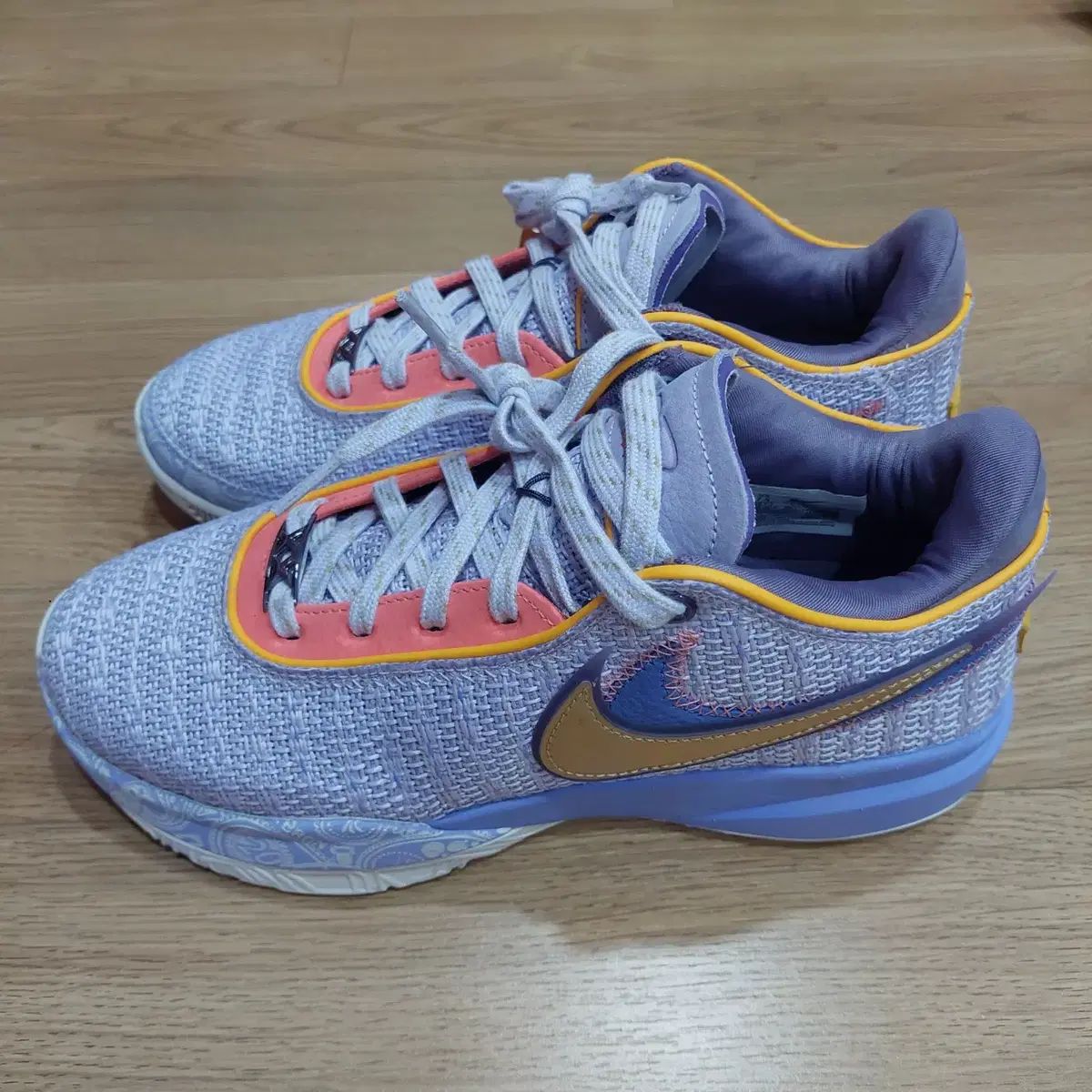 Nike ナイキ メンズ バスケットボール スニーカー Kyrie Flytrap 3  Black NIKE メンズ バスケットボールシューズ NIKE(ナイキ) バスケット