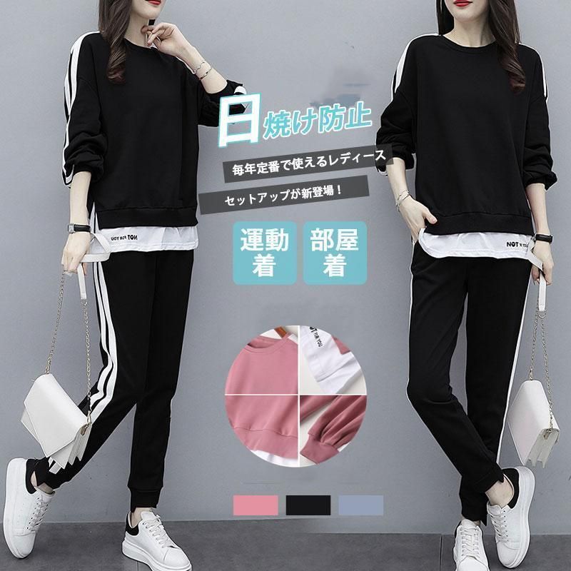 オプションフルオート スリクソン ZXi5 アイアン レフトハンド N.S.PRO MODUS3 TOUR 105