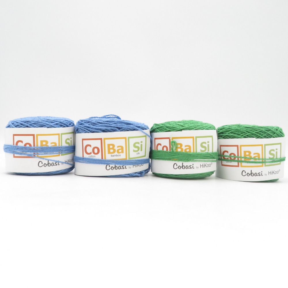 東方神起 CD.DVD ペンラ グッズ13点 Amazon.co.jp | 東方神起