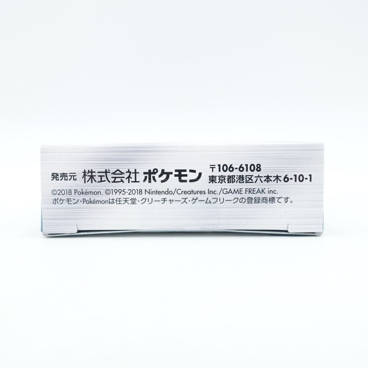 建築関係法令集　2023 令和5年版　○線引き済マーカー済○付箋 インデックス済 建築関係法令集 2023 令和5年版 ○線引き済マーカー済○付箋