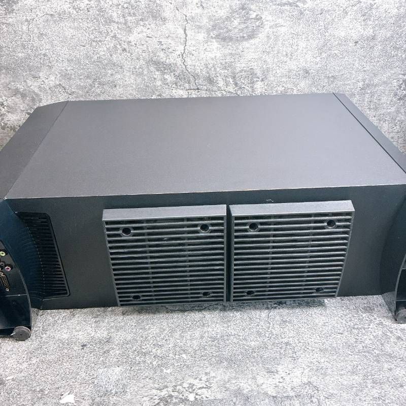 10シリーズ ホームエンターテイメントスピーカー