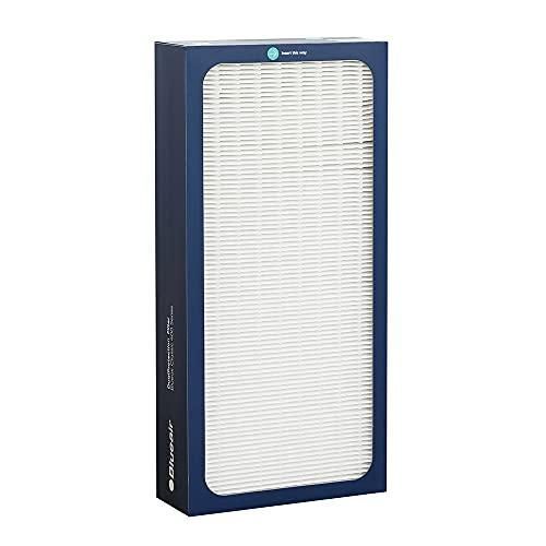 ブルーエア 空気清浄機