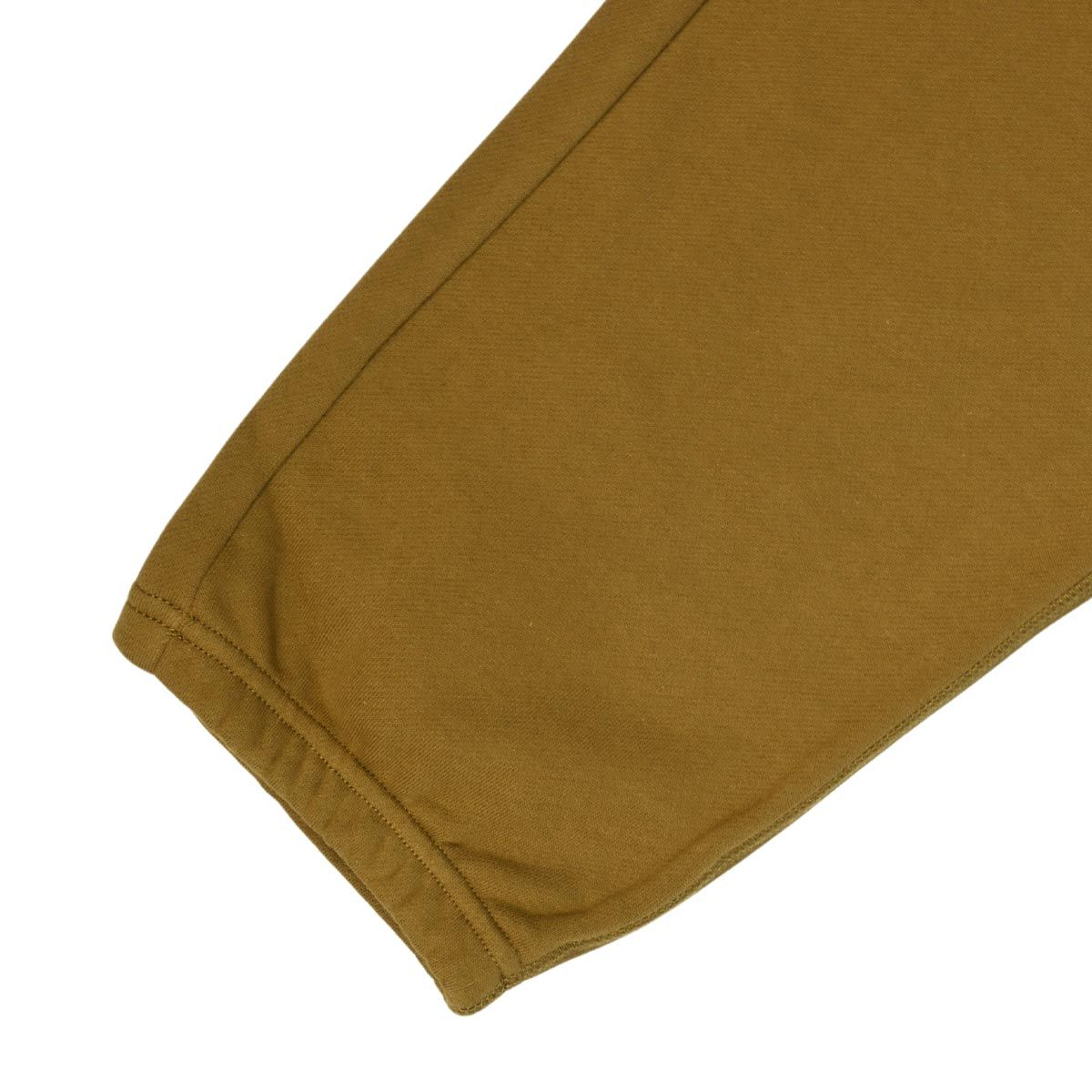 メンズ|レディース コヨーテ|ブラック