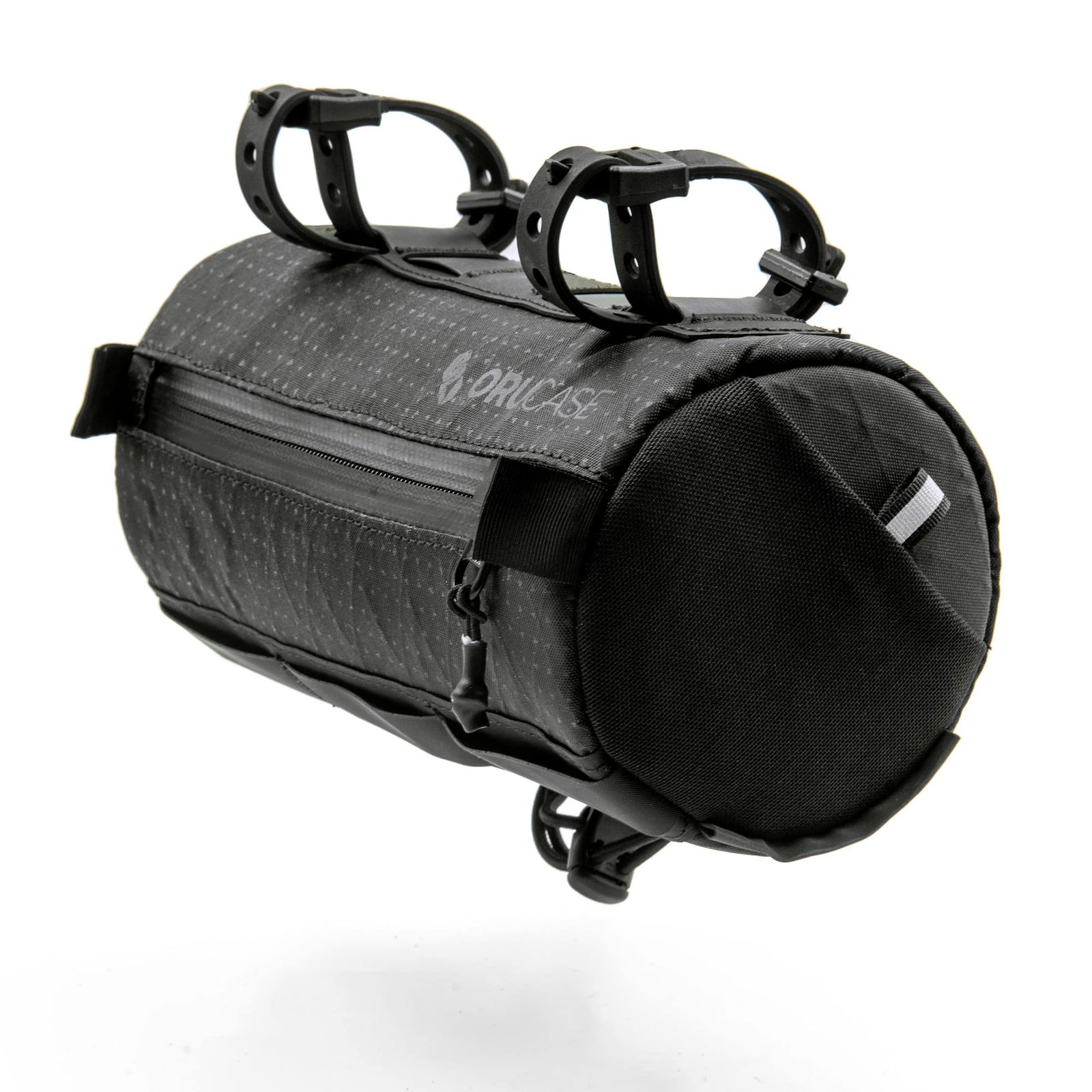 ORUCASE