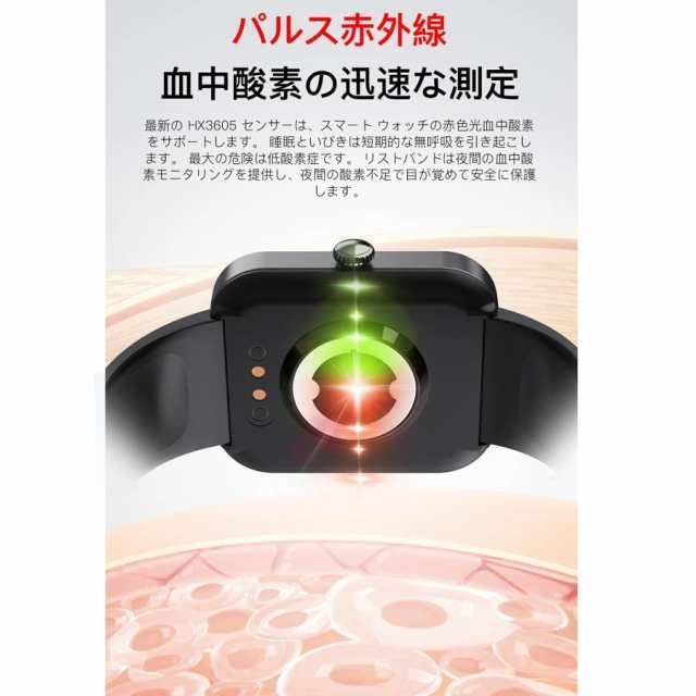 健康管理