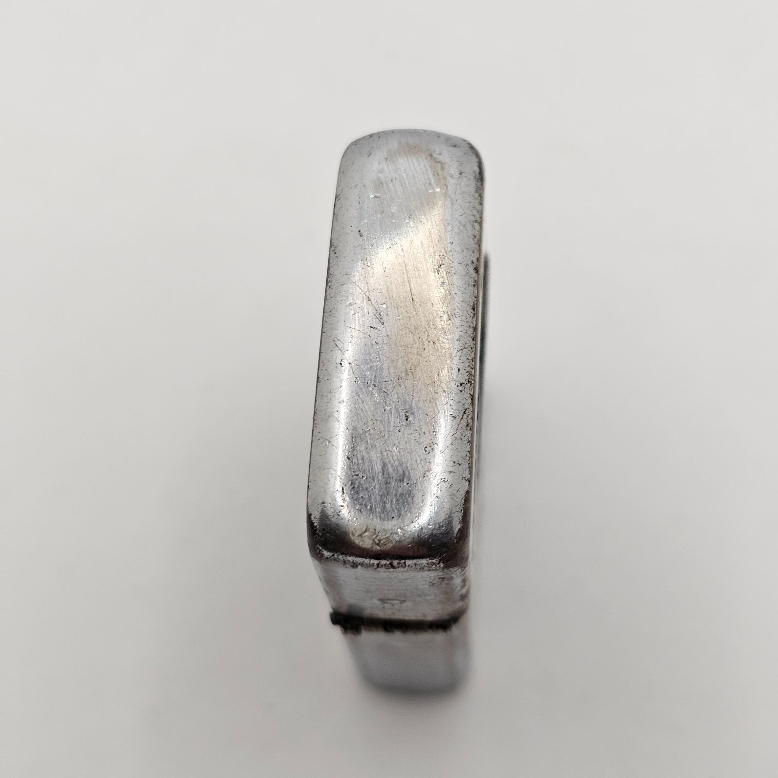 ベトナム戦争ライター SAIGON