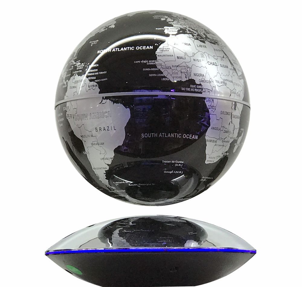 ヨークシャーテリア（ヨーキー）のビーズ | るぅくのみせ アートドール