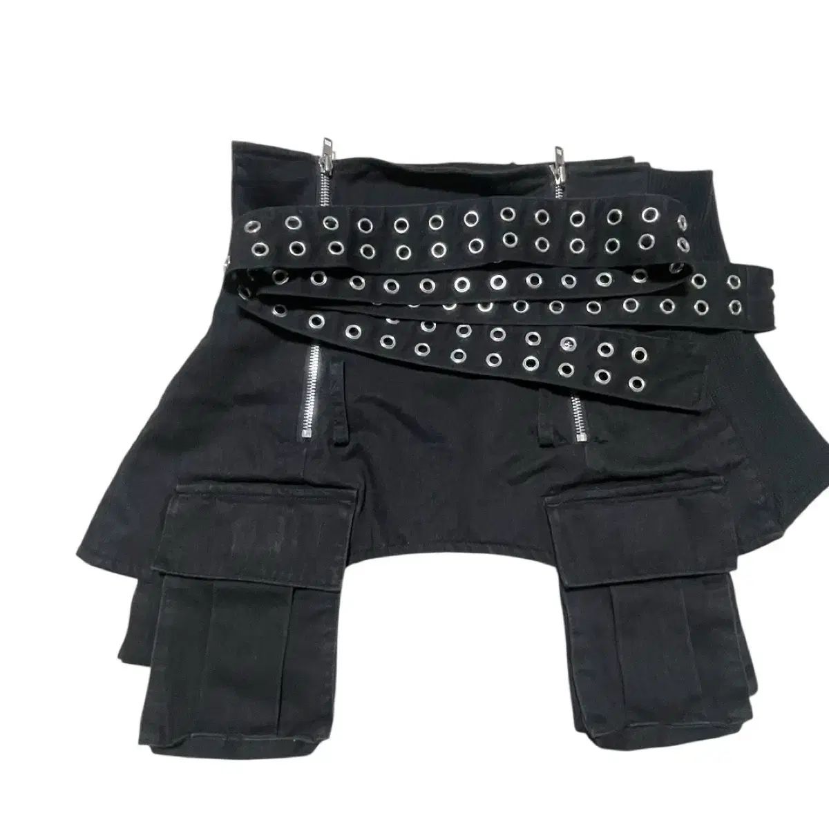 ニャンコ様☆2点おまとめ☆未使用j級⭐️フェラガモ カシミヤ混 フェラガモ カテゴリー - Re.Road Shop