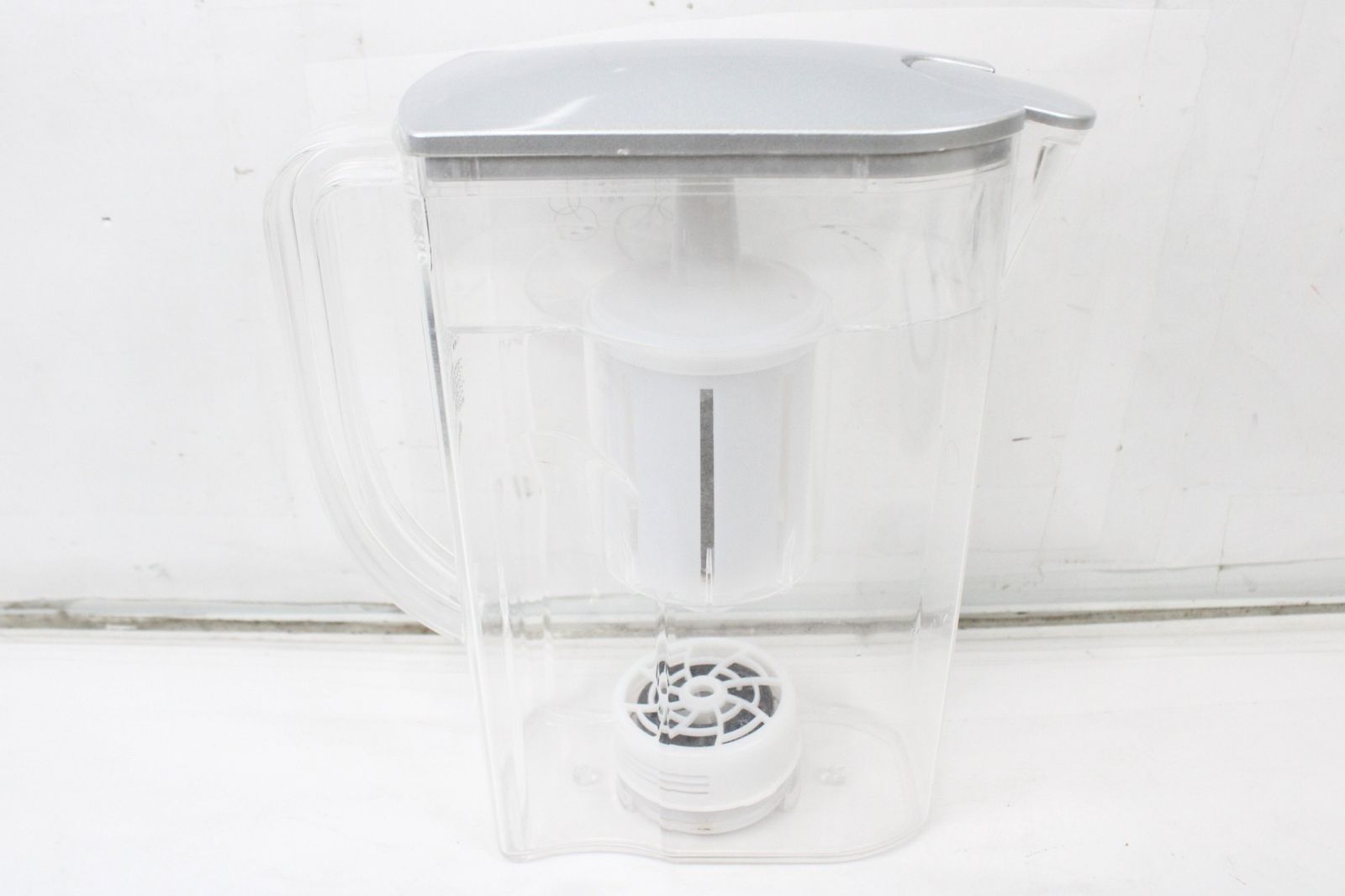 YOSA フィクサイト