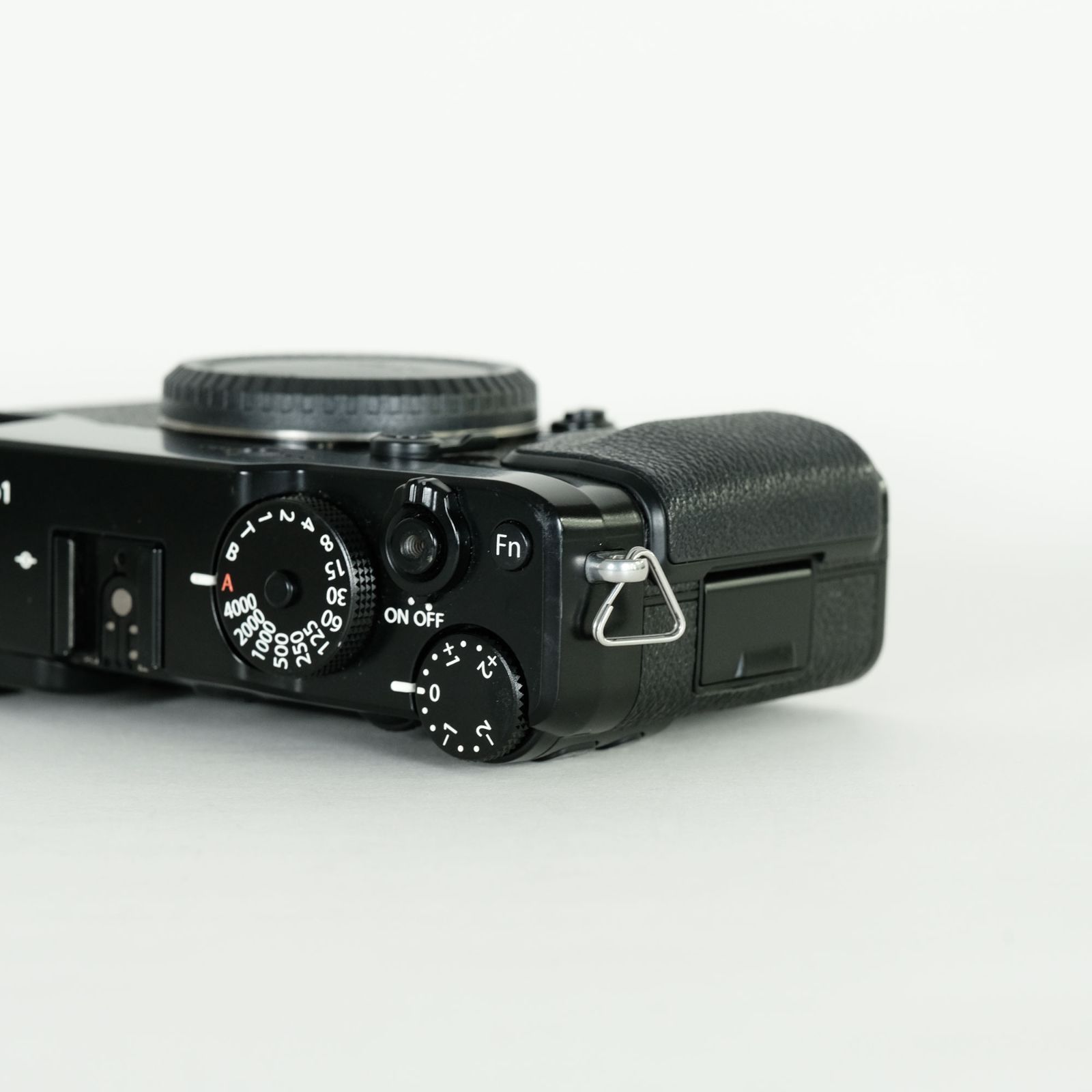X-Pro1 |