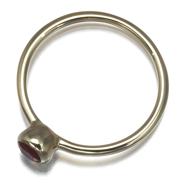 ぴ様 SHINYAKOZUKA - ORDINARY OLD STYLE ZIP HOODIE / BLACK