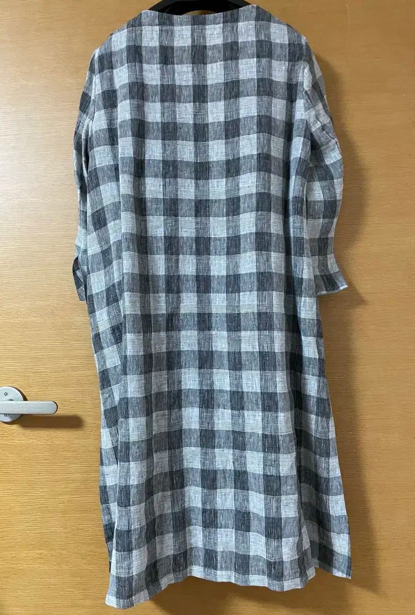 ジャケット
