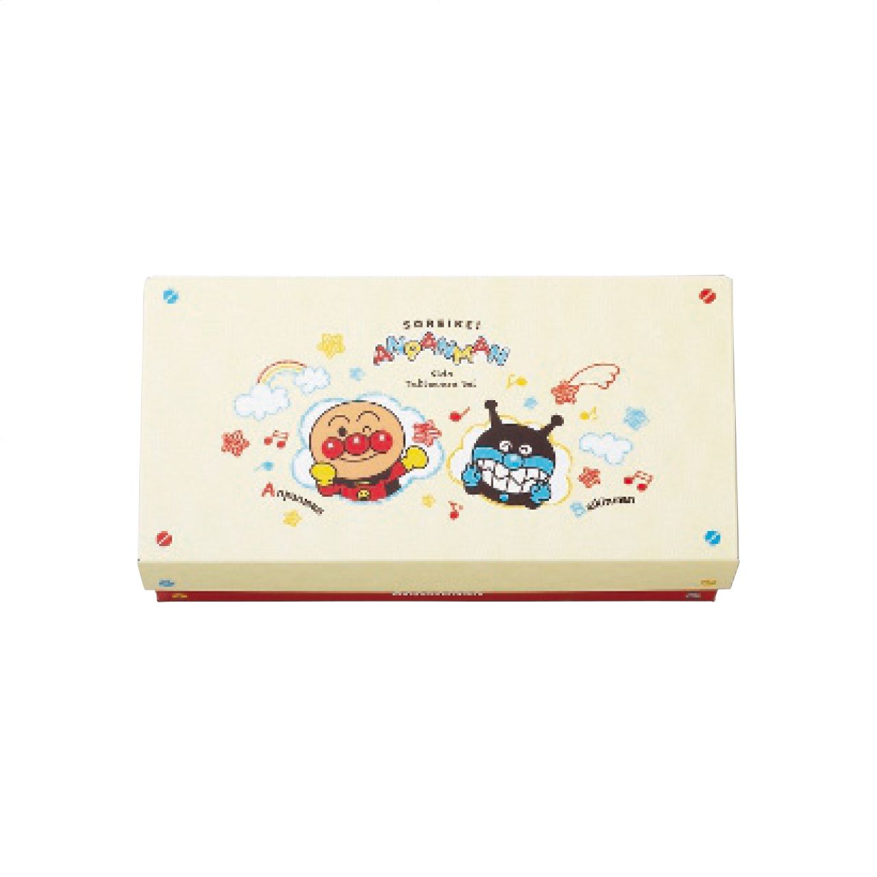 ♦️【希少】高津臣吾 直筆サイン色紙 ヤクルトスワローズ 現役時代