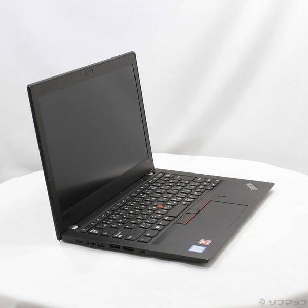 設定済すぐ使える⭐️SSD⭐️ワインレッド⭐️テレワーク