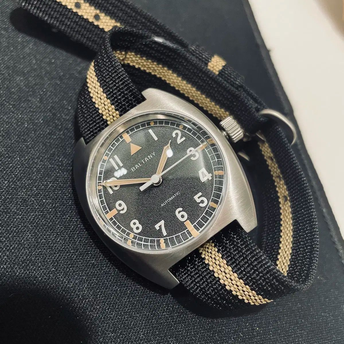 レッツノート本革純正カバー(パソコンケース)付き 法人向けレッツ