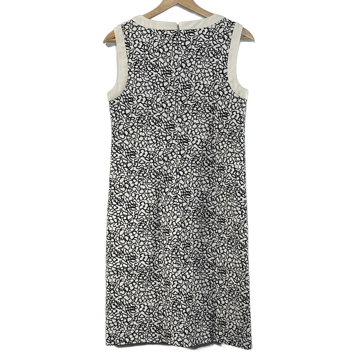 Max Mara(マックスマーラ) ワンピース サイズ38（J