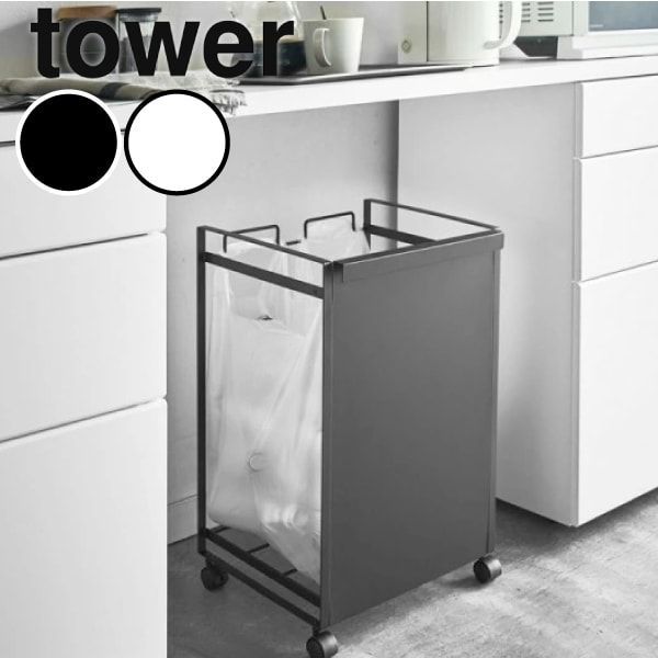 ホルムガード ヴィンテージ ペンダントランプ 42cm 検)ポールセン PH5