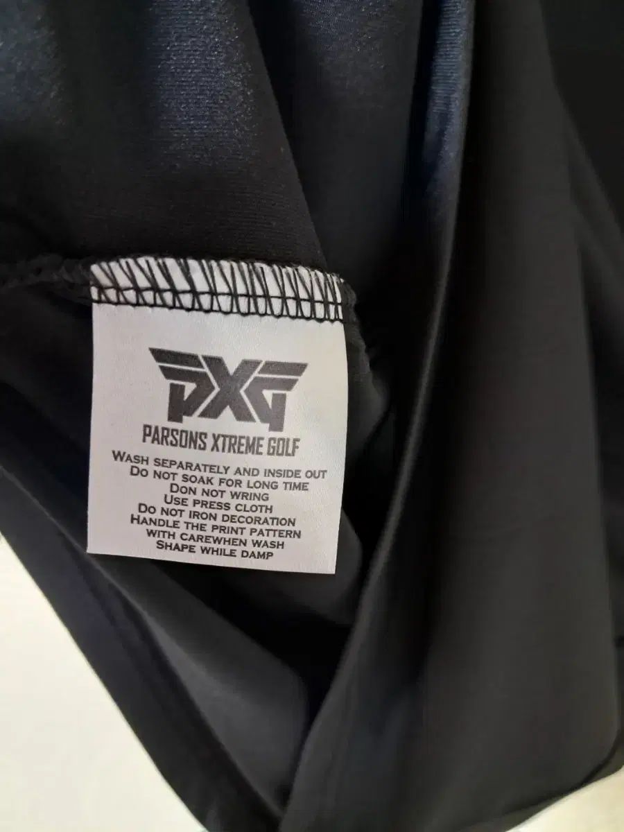 半袖 襟付きTシャツ
