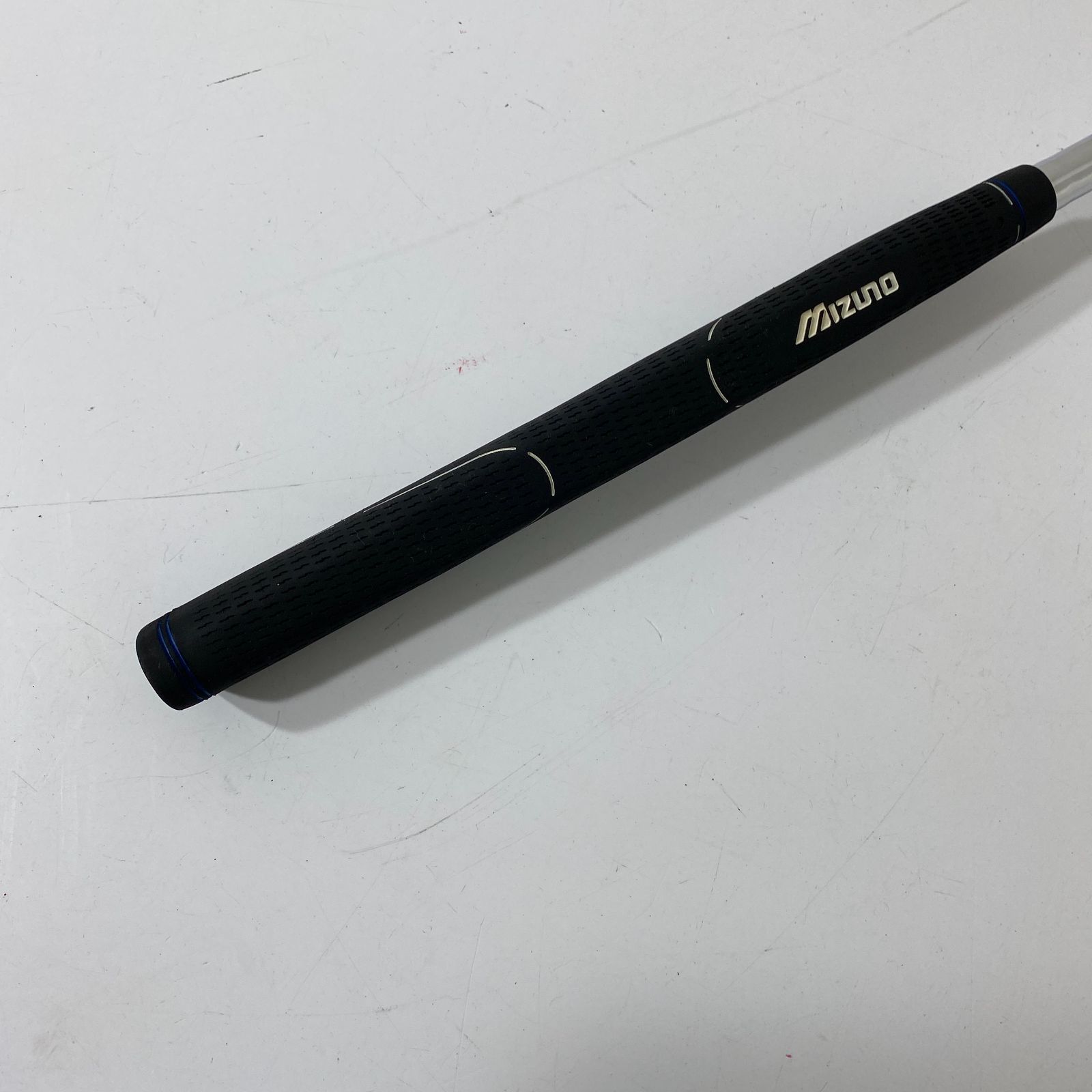 EURUS Mizuno RISSY パターカバー付き EURUS Mizuno RISSY パターカバー付き 楽天市場】ミズノ eurus