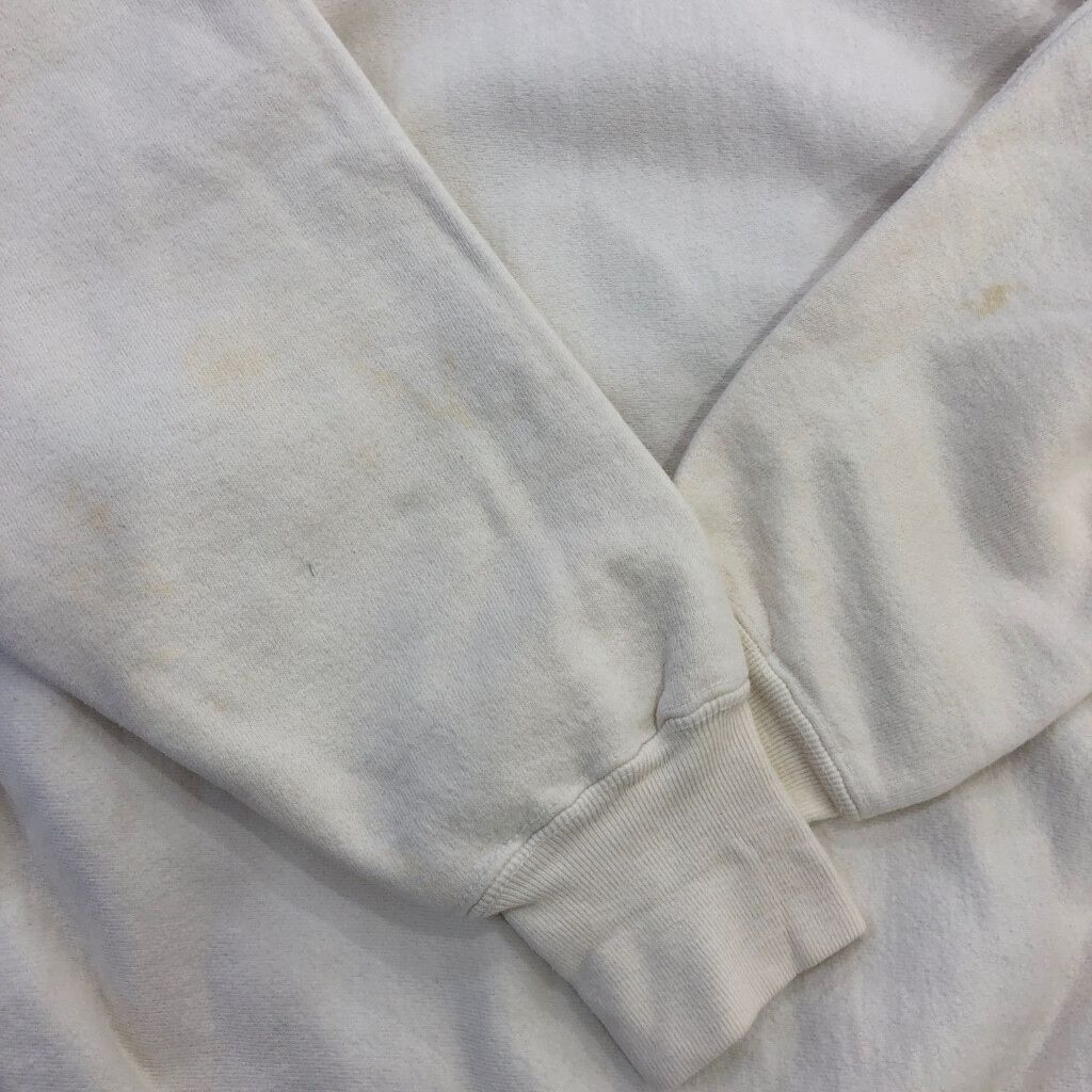 80年代 USA製 Champion チャンピオン REVERSE WEAVE リバースウィーブ  