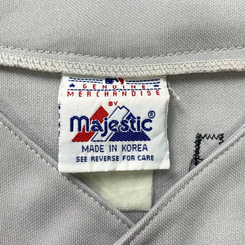 00年代 NEW YORK YANKEES ニューヨーク ヤンキース ベースボールシャツ メンズ2XL相当 ベースボールシャツ 大きいサイズ メンズ ニューヨーク