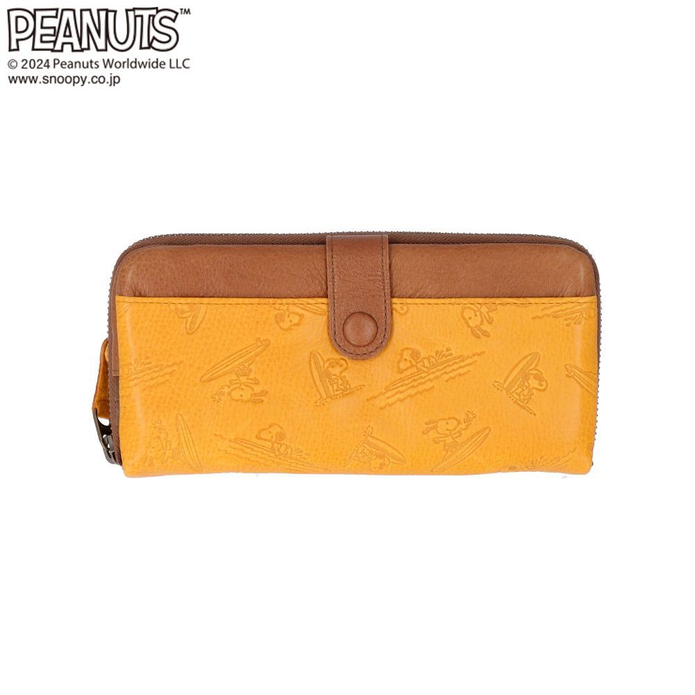 総額16万超え アロマ38本 木箱3個付doTERRA 値下げセット 大幅 doTERRA