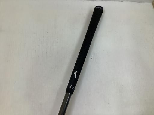 bar m1918 ガナーセット bar m1918 ガナーセット（The Browning Automatic Rifle